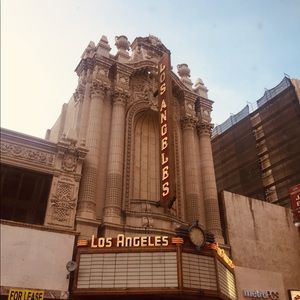 Meet your Posher, Zoe